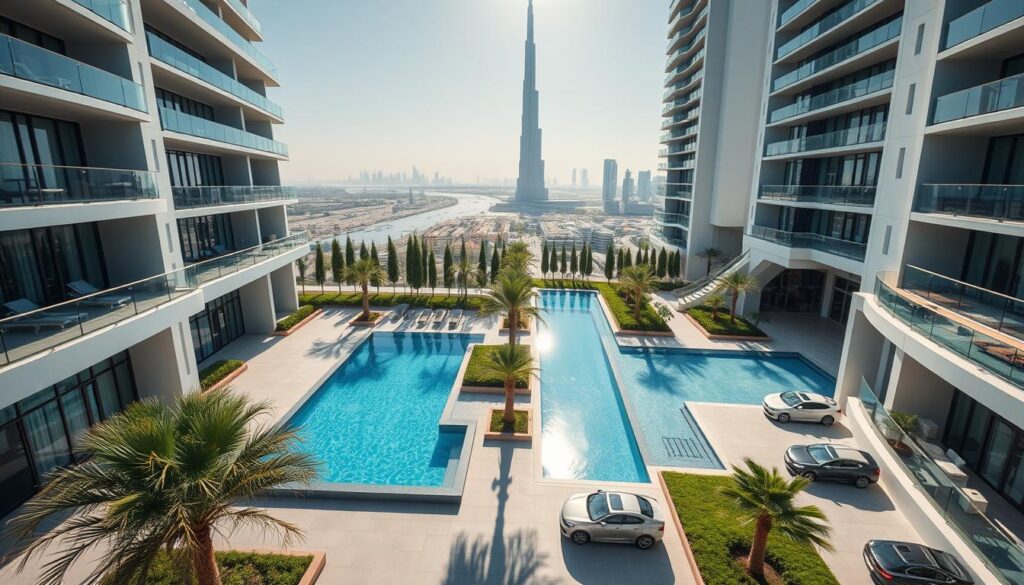 Introduction to Montage Property Development