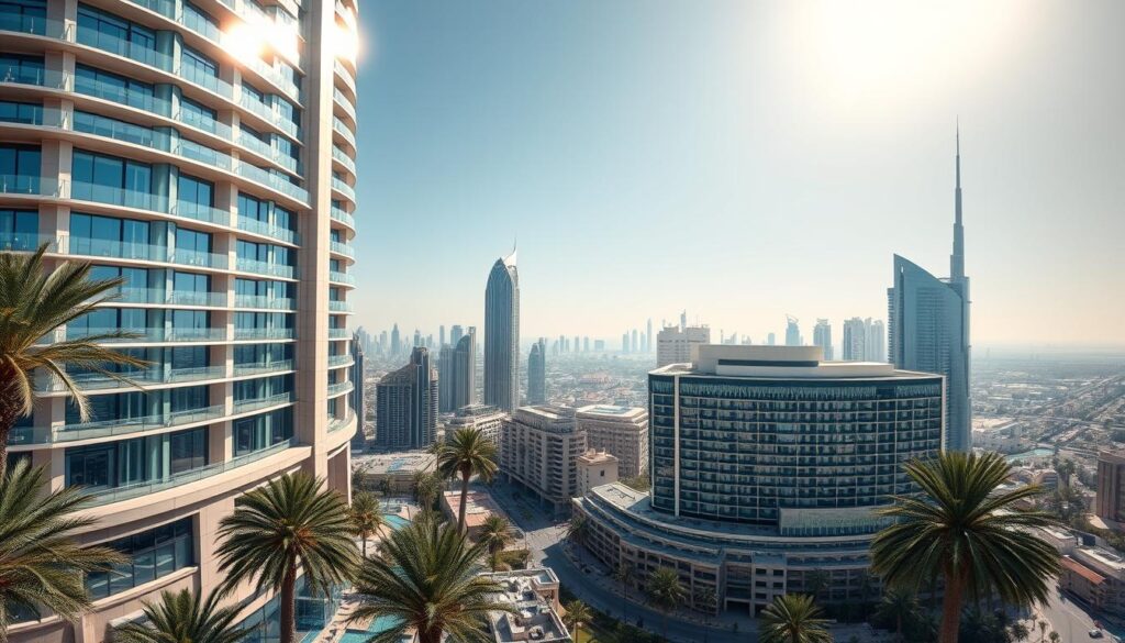 Riu 2 Dubai reviews