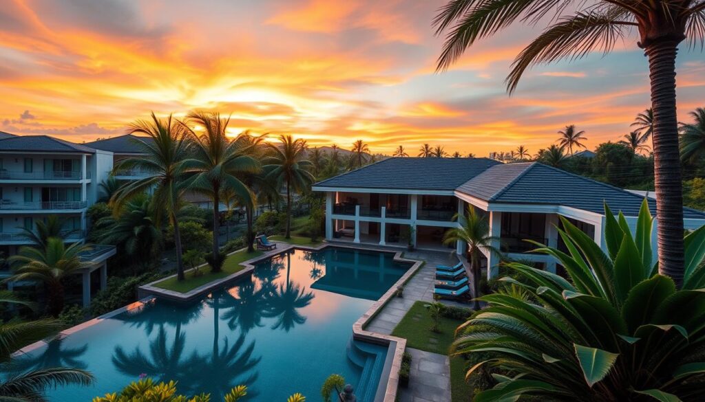 Investment Requirements Indonesia